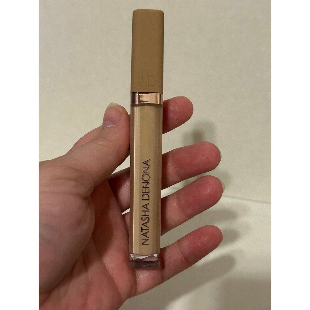 Natasha Denona HY-GLAM Concealer shade Y2